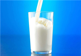 純牛奶打開后能放多久？牛奶可以煮沸嗎？