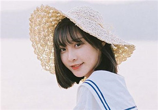 夏天戴遮陽帽要注意什么？怎樣挑選遮陽帽？