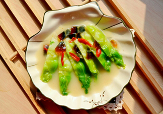 兒菜怎么吃？?jī)翰丝刹豢梢宰雠莶?><p><strong>兒菜怎么吃？?jī)翰丝刹豢梢宰雠莶?/strong></p></a></li> <li><a href=