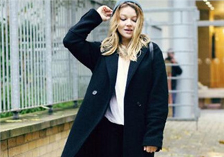 毛呢大衣發(fā)黃了怎么辦？呢子大衣發(fā)黃怎么清洗？