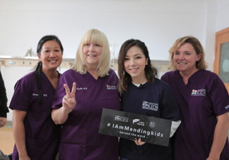 什么是漫丁兒童？漫丁兒童計(jì)劃初衷是什么