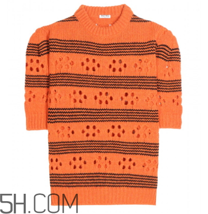 楓葉色是什么顏色 楓葉色配什么顏色好看 楓葉色是什么顏色 楓葉色配什么顏色好看