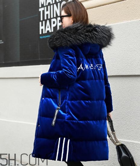 貉子毛領怎么清洗？貉子毛領可以水洗嗎？