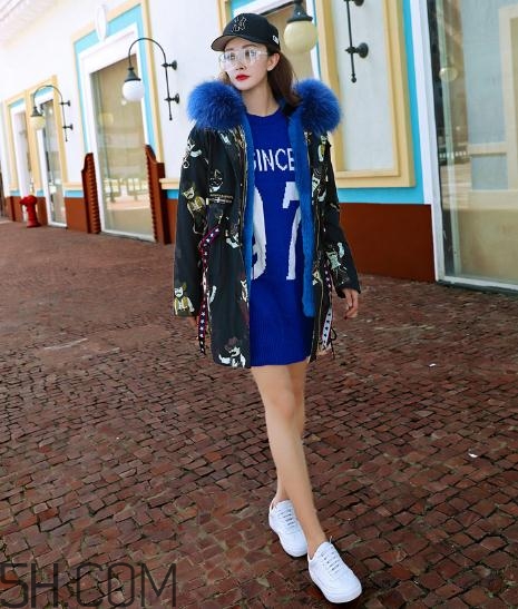 貉子毛是什么毛？貉子毛貴嗎？