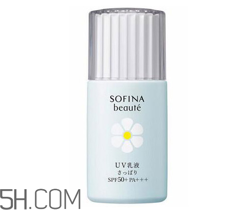 日系防曬推薦 夏季防曬護膚小常識 日系防曬推薦 夏季防曬護膚小常識