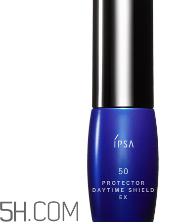 日系防曬推薦 夏季防曬護膚小常識 日系防曬推薦 夏季防曬護膚小常識