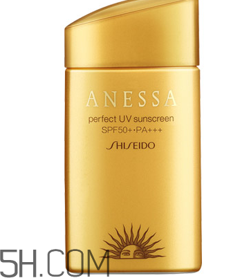 日系防曬推薦 夏季防曬護膚小常識 日系防曬推薦 夏季防曬護膚小常識