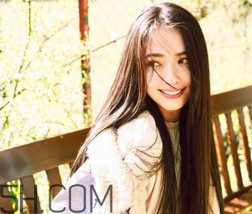 防曬指數(shù)spf50多久補一次？陰天就可以不防曬嗎？