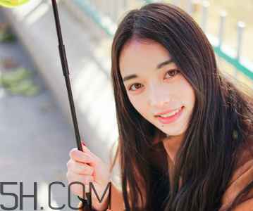 防曬指數(shù)spf50多久補一次？陰天就可以不防曬嗎？