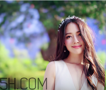 防曬指數(shù)spf50多久補一次？陰天就可以不防曬嗎？