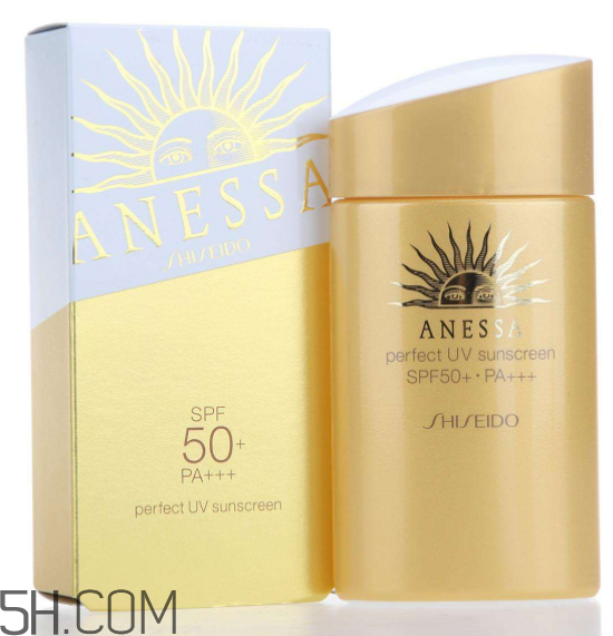 適合油痘皮的面部防曬 教你如何防曬 適合油痘皮的面部防曬 教你如何防曬