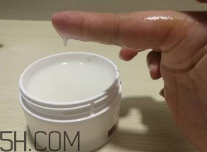 法蘭琳卡睡眠面膜怎么樣？法蘭琳卡睡眠面膜怎么用？