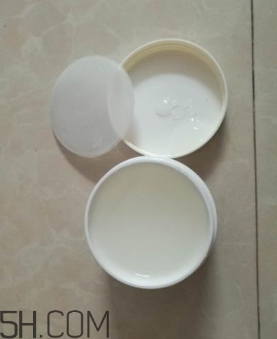 法蘭琳卡睡眠面膜怎么樣？法蘭琳卡睡眠面膜怎么用？