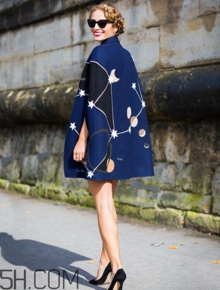 屁股大的女生穿什么好看？屁股大的人適合穿什么？