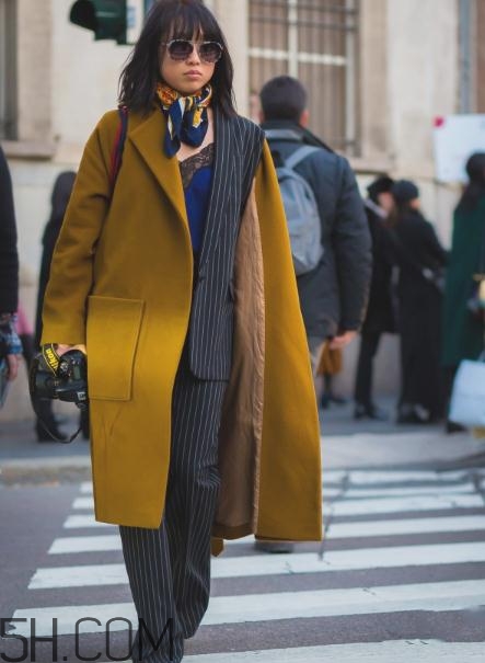 毛呢大衣會(huì)縮水嗎？毛呢大衣縮水了怎么辦？