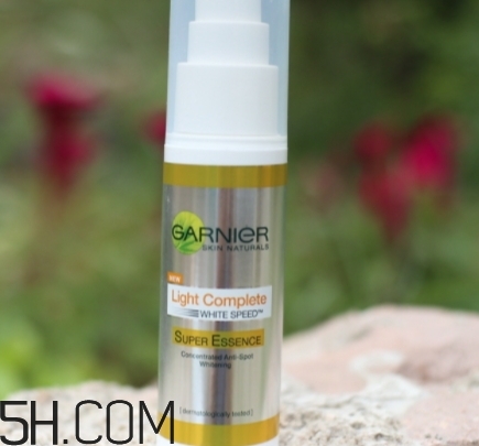 卡尼爾美白精華怎么用？卡尼爾美白精華使用方法