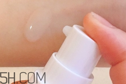 卡尼爾美白精華怎么樣？卡尼爾美白精華評測