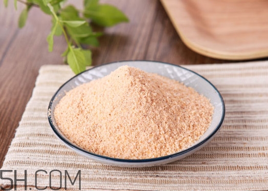 粉蒸肉粉怎么做的？粉蒸肉可以炒嗎