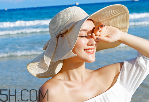 男士防曬霜哪個牌子好？安耐曬和fancl哪個好用？