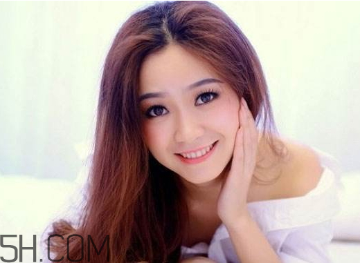 女神動態(tài)什么意思 女神發(fā)表動態(tài)什么意思 女神動態(tài)什么意思 女神發(fā)表動態(tài)什么意思