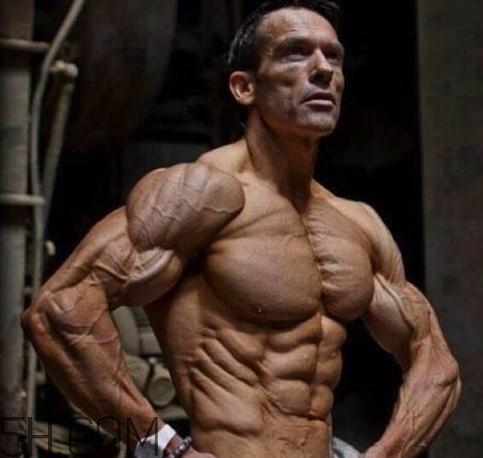 肌肉充血是什么狀態(tài)？肌肉充血怎么辦？