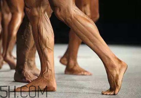 肌肉充血是什么狀態(tài)？肌肉充血怎么辦？