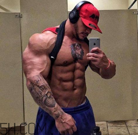 肌肉充血是什么狀態(tài)？肌肉充血怎么辦？