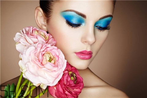 隆胸能喂母乳嗎？隆胸能做核磁共振嗎？