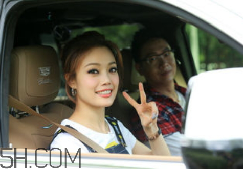 網(wǎng)絡(luò)語(yǔ)言開(kāi)車(chē)什么意思 網(wǎng)絡(luò)用語(yǔ)開(kāi)車(chē)是什么意思 網(wǎng)絡(luò)語(yǔ)言開(kāi)車(chē)什么意思 網(wǎng)絡(luò)用語(yǔ)開(kāi)車(chē)是什么意思