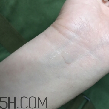 卡尼爾美白精華多少錢？卡尼爾美白精華專柜價(jià)格