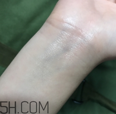 卡尼爾美白精華多少錢？卡尼爾美白精華專柜價(jià)格