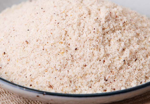 蒸肉米粉什么牌子好？沒(méi)有蒸肉粉用什么代替