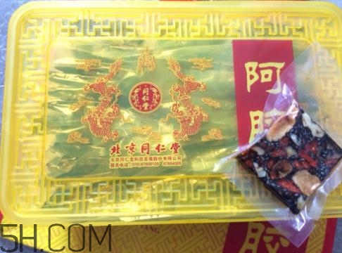 同仁堂阿膠多少錢一斤？同仁堂阿膠怎么吃？