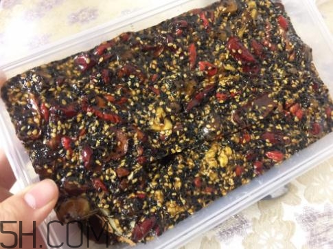 同仁堂阿膠多少錢一斤？同仁堂阿膠怎么吃？