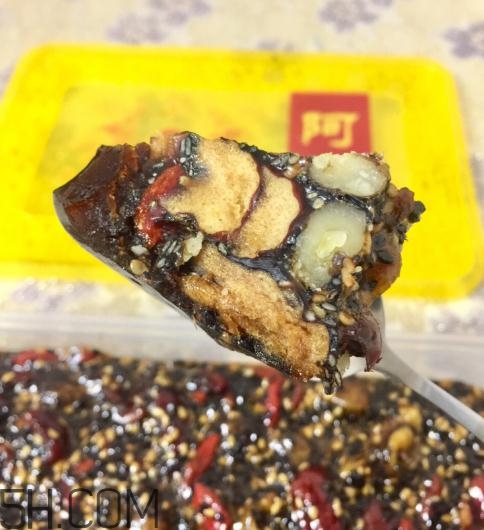 同仁堂阿膠多少錢一斤？同仁堂阿膠怎么吃？