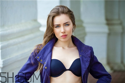 隆胸可以打玻尿酸嗎？玻尿酸隆胸后能揉嗎？