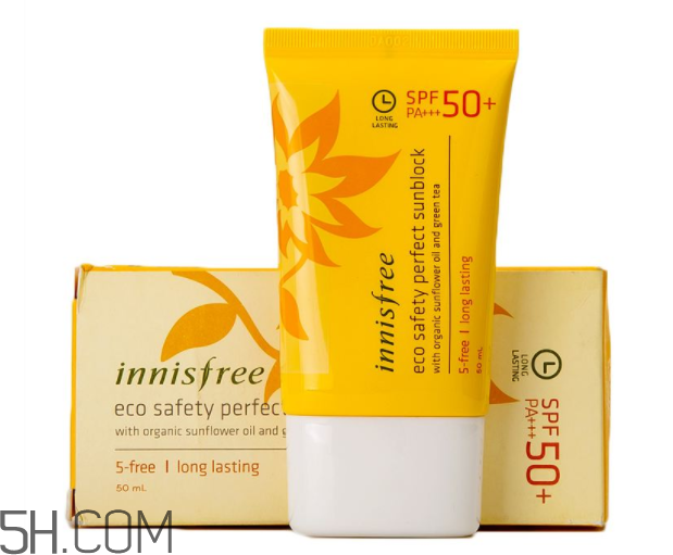 防曬霜開封后第二年還能用嗎？防曬霜使用注意事項