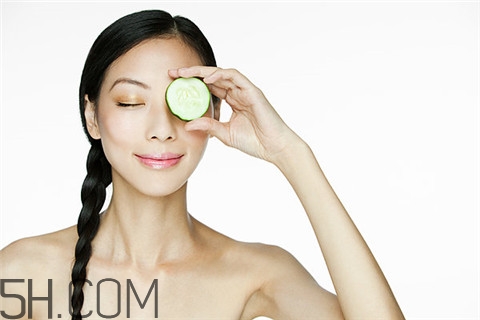 隆胸后多久可以洗澡？隆胸后多久可以喝酒？