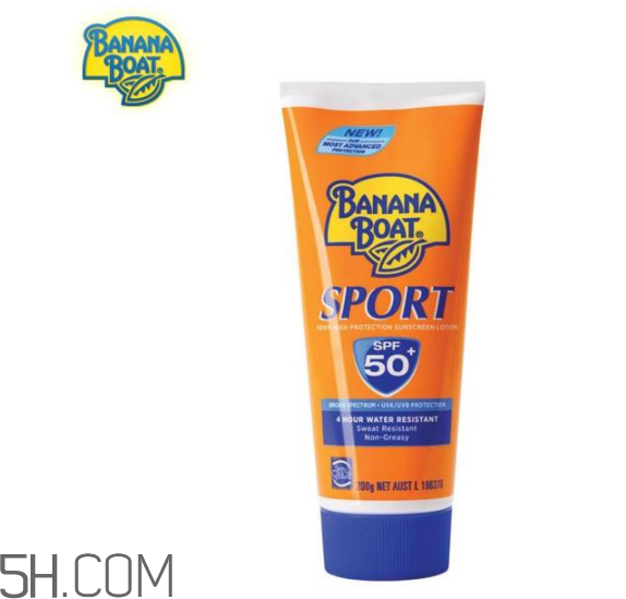 防曬霜開封后多長(zhǎng)時(shí)間有效？妮維雅防曬霜價(jià)格是多少？