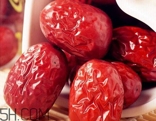 若羌灰棗多少錢一斤 若羌灰棗什么時候上市 若羌灰棗多少錢一斤 若羌灰棗什么時候上市