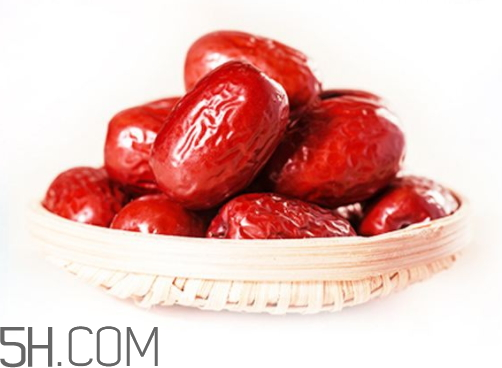 若羌灰棗多少錢一斤 若羌灰棗什么時候上市 若羌灰棗多少錢一斤 若羌灰棗什么時候上市