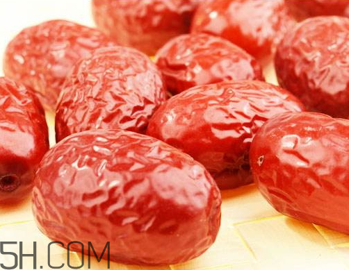 若羌灰棗多少錢一斤 若羌灰棗什么時候上市 若羌灰棗多少錢一斤 若羌灰棗什么時候上市