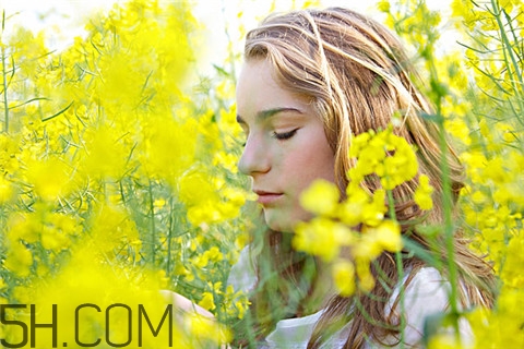 隆胸是永久的嗎？隆胸是大手術(shù)嗎？