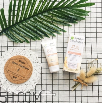 卡尼爾bb霜多少錢(qián)一瓶？卡尼爾bb霜專(zhuān)柜價(jià)格