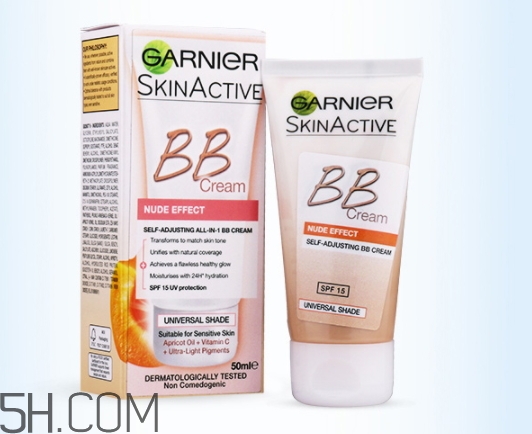 卡尼爾bb霜多少錢(qián)一瓶？卡尼爾bb霜專(zhuān)柜價(jià)格