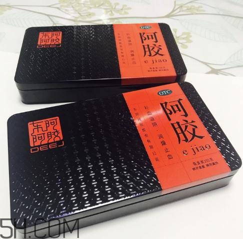 東阿阿膠怎么吃最好？東阿阿膠怎么弄碎？