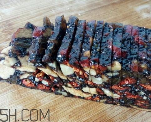 東阿阿膠能放多久？東阿阿膠保質(zhì)期是多長時(shí)間？