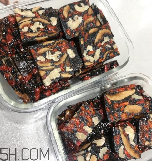 東阿阿膠能放多久？東阿阿膠保質(zhì)期是多長時(shí)間？