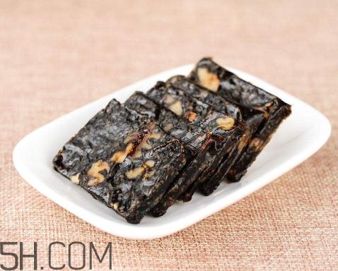 東阿阿膠可以天天吃嗎？東阿阿膠能長期吃嗎？