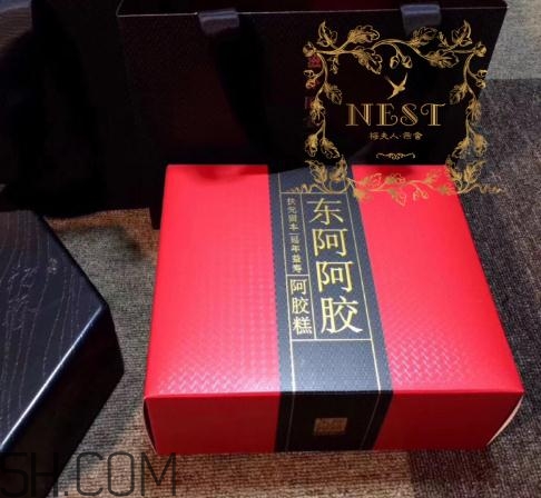 東阿阿膠可以天天吃嗎？東阿阿膠能長期吃嗎？